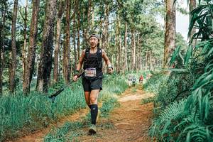 BIB: 
                            <button type="button" onclick="openModal(25751798)" class="btn btn-primary btn-sm float-right btn-popup" data-toggle="modal" data-target=".modal-high-quality">
                        <i class="fas fa-shopping-cart"></i> Add to Cart
                    </button>
                                            <button type="button" onclick="isThisMe(25751798, true)" class="btn btn-success btn-sm float-right btn-popup btn-isme hidden" data-toggle="tooltip" data-placement="bottom" title="นี่คือรูปของคุณใช่ไหม คลิกที่นี่เพื่อเอาเข้าอัลบั้ม">
                        <i class="fas fa-plus"></i> Add to album
                    </button>
                    <button type="button" onclick="isThisMe(25751798, false)" class="btn btn-warning btn-sm float-right btn-popup btn-isnotme hidden">
                        <i class="fas fa-ban"></i> Remove from album
                    </button>